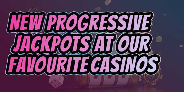 888 casino app store
